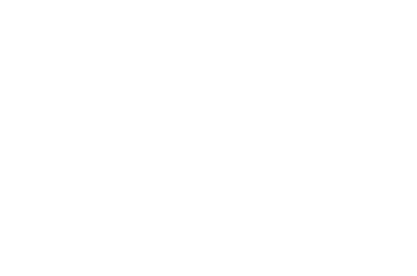 Bellatale Studio