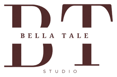 Bellatale Studio